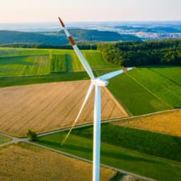 Sustainable Development