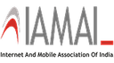 IAMAI