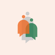 Senior Content Writer