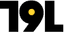 T9L