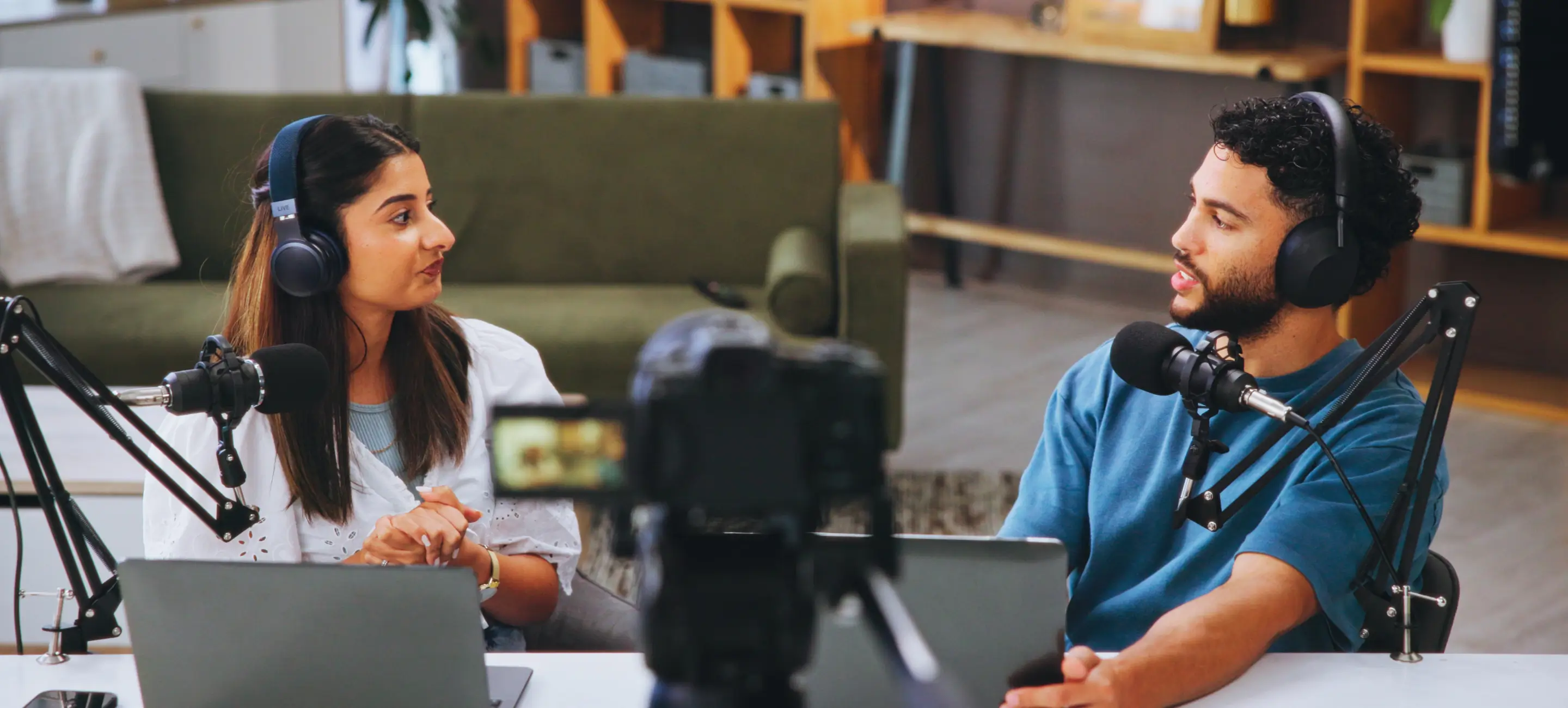 India In The 21st Century