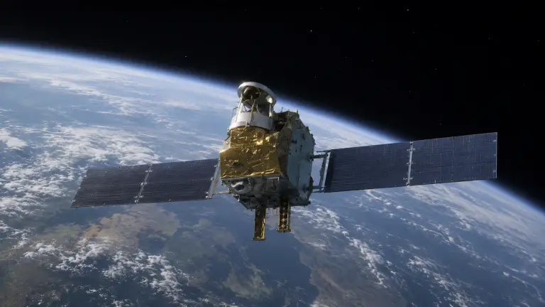 India Has Opened Space To Business, Can It Build A Market?