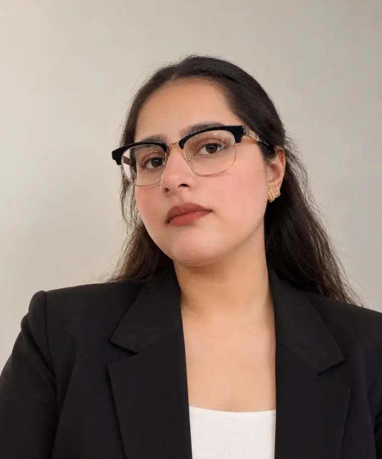 Amitoz Kaur